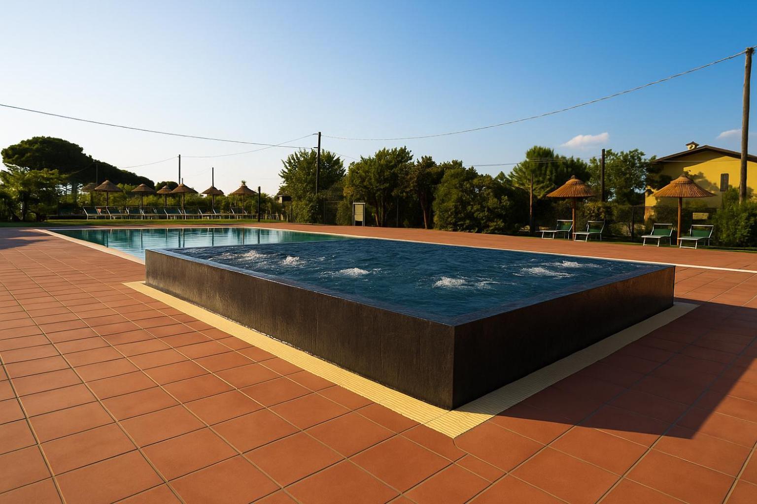 Agriturismo Trere Faenza Dış mekan fotoğraf