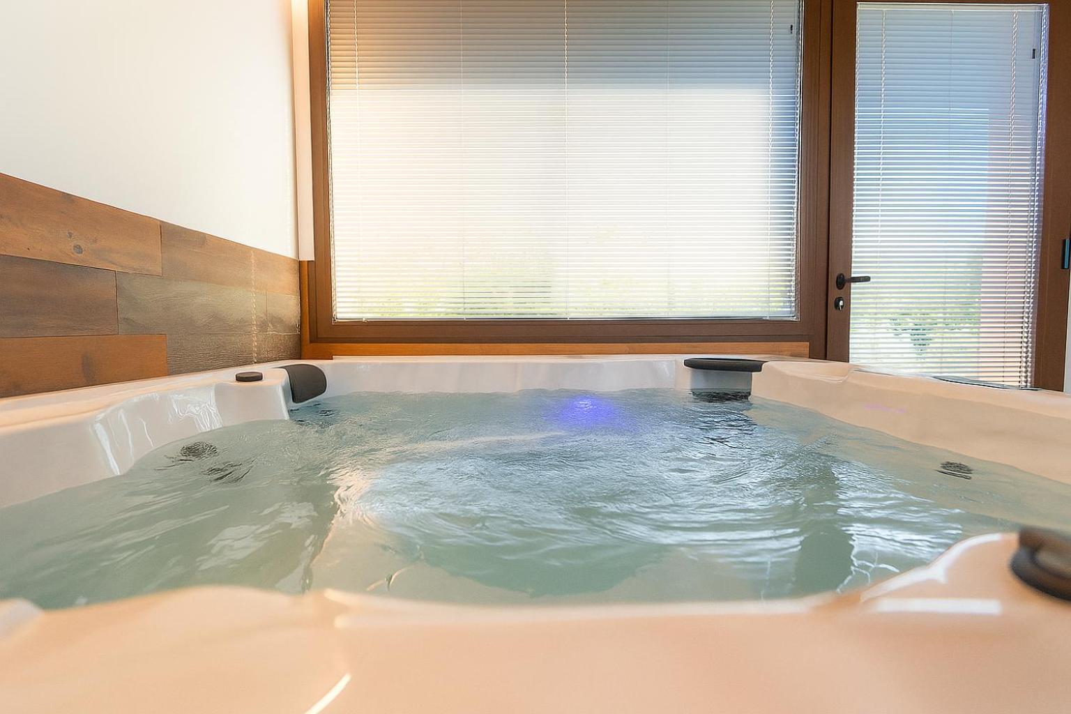Agriturismo Trere Faenza Dış mekan fotoğraf