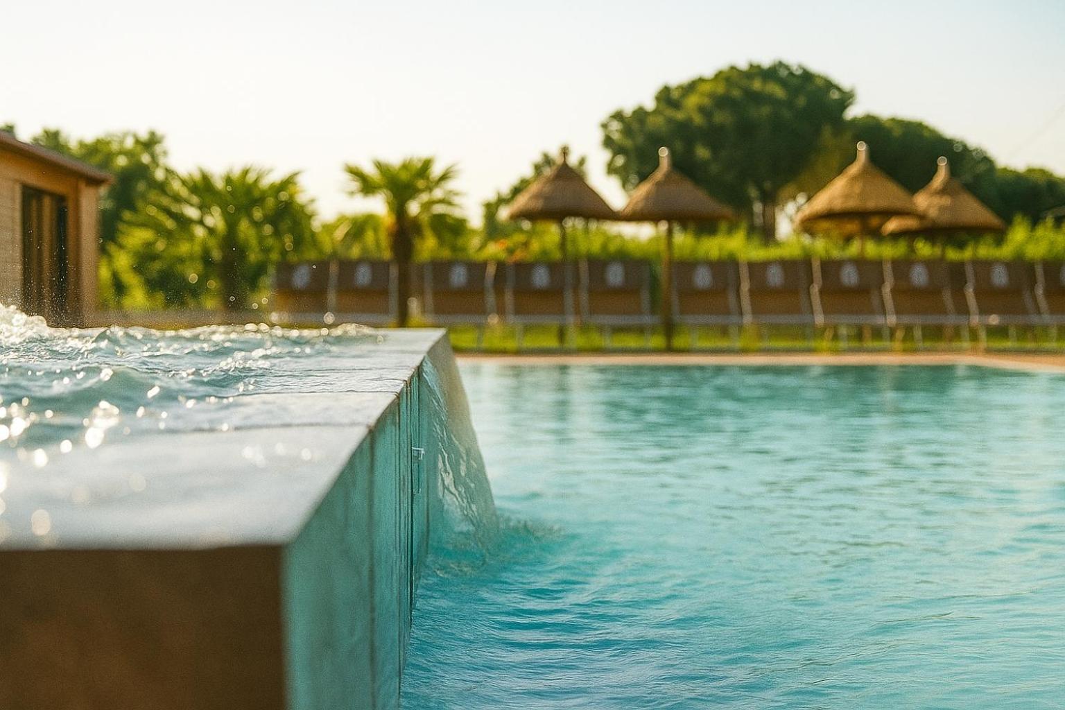 Agriturismo Trere Faenza Dış mekan fotoğraf